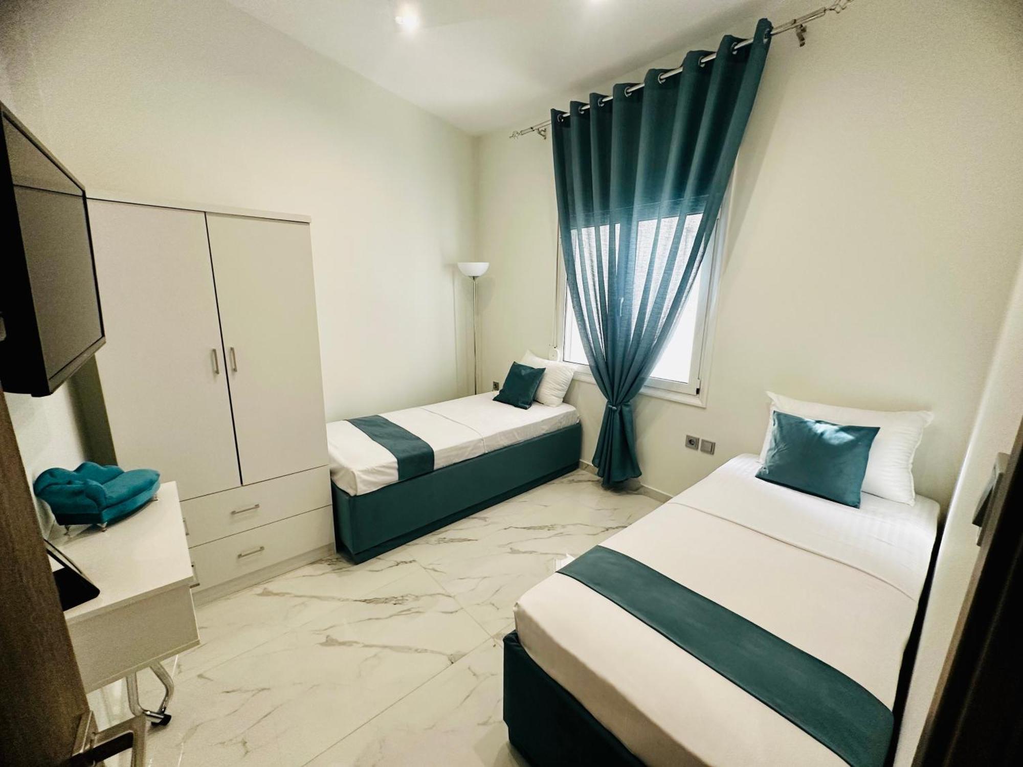 City And Ocean Luxury Apartment Превеза Екстер'єр фото